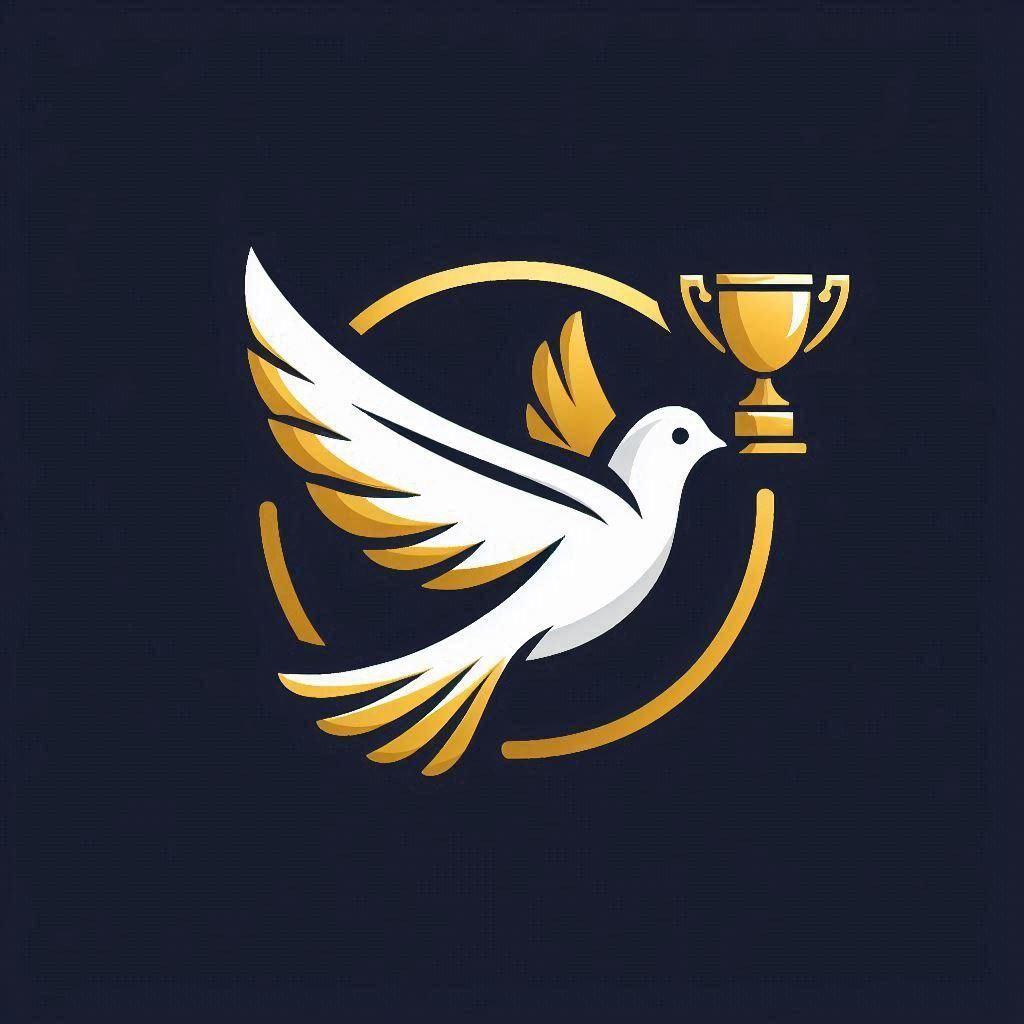EHR Cup — EL Sports